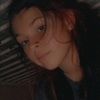 haleyfrance211